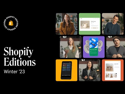 Testing helmet resistance against impacts