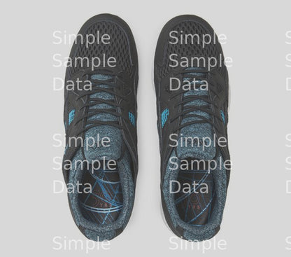 ASICS TIGER | GEL-LYTE V '30 YEARS OF GEL' PACK