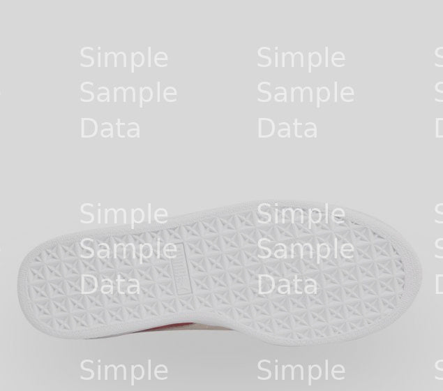 PUMA | SUEDE CLASSIC REGAL