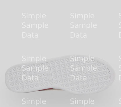 PUMA | SUEDE CLASSIC REGAL